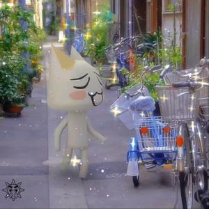 discoluv(的士高爱）