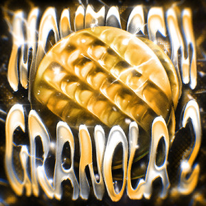 MONTAGEM GRANOLA 2 (Slowed)