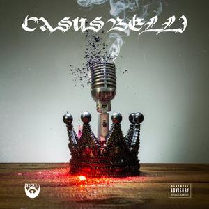 FUMIGENE (feat. SLEEZY)