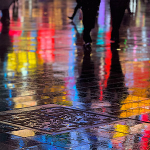 Can You Love What's Broken? (Acoustic Live at the Backroom At Suttons)