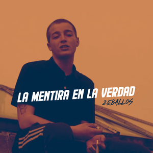 La Mentira en la Verdad