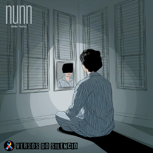 Versos do Silêncio