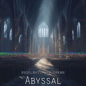 Abyssal