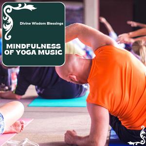 Ritualistic Approach