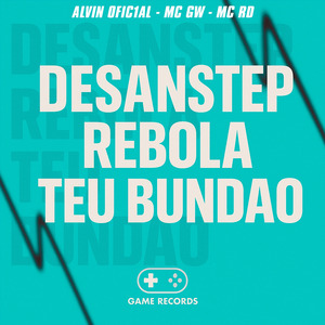 DESANSTEP REBOLA TEU BUNDAO