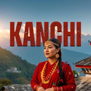 KANCHI