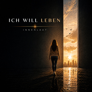 Ich will leben (Die Schöne und das Biest)