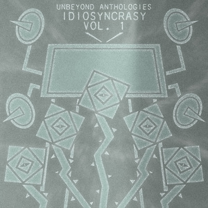 Rewind (Back In Time)