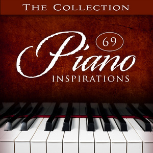 Greta's Song (Piano Inspirations: Romance Version)