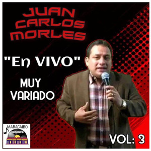 Perijanera (En Vivo)