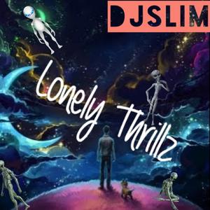 Lonely Thrillz