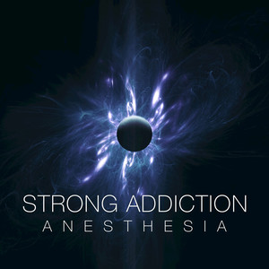 Anesthesia