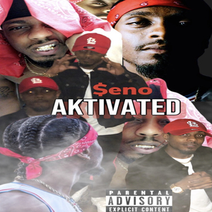 Aktivated