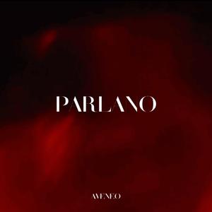 Parlano