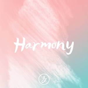 Harmony