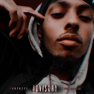 Madd Maxx (feat. Bitty G & Vell Boolin) (Bonus Track)