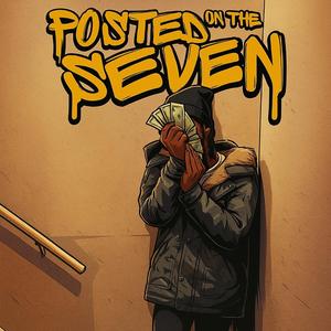 Bandlab (feat. Gloxkz)