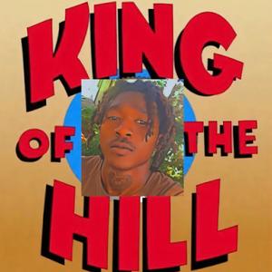 King of the Hill