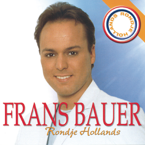Liefdesbrieven