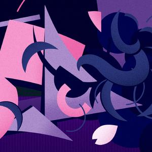 春を告げる（☆Taku Takahashi Remix）