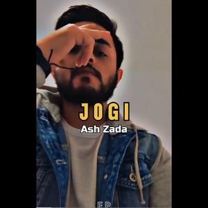JOGI