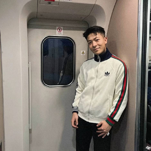 Kz合集