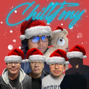 Last Christmas (feat. Lean Squad)