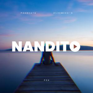 Nandito