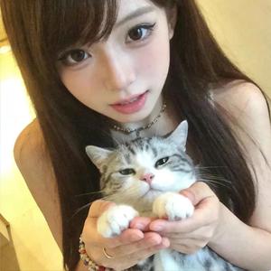 买辣椒也用券-旋涡（葡萄成熟时 remix）