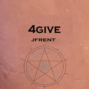 4give