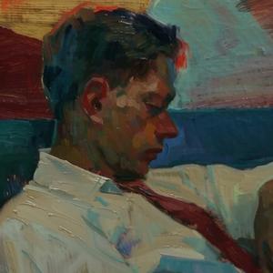 I Don't Wanna Go Out (Acapella)