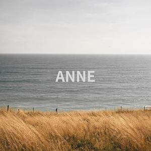 ANNE