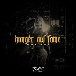 DaGang (feat. DNS, Dougie & JemDoc)