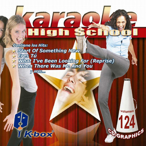 Get'cha Head In The Game