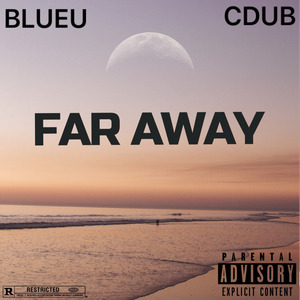 Far Away