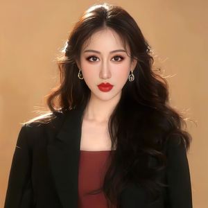 风中的男人（国语版）