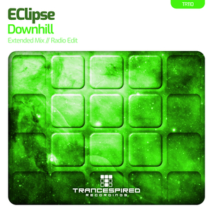 Downhill (Extended Mix)