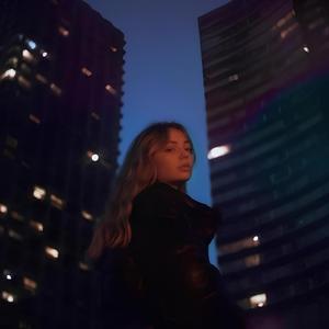 Özleminle (feat. Derman)