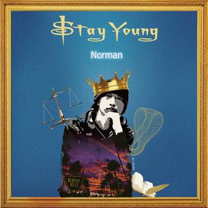 Cardi B-Drip(Remix)（Norman / Y¥YoungLeo / C.Two remix）