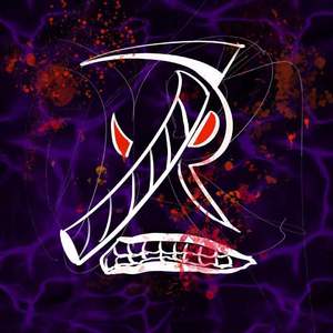 我想和你在霓虹灯下跳舞 prod by soulfresh