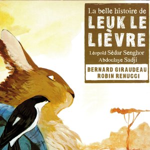 Les serviteurs de l'homme