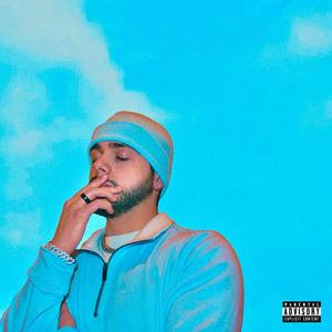 Spin The Block (feat. Greg Dos)