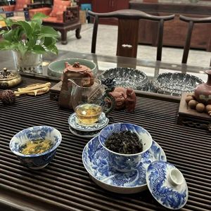 尹钟意-有人困在雨里 有人在雨中赏雨（尹钟意 remix）