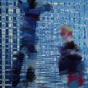 梧桐(Prod By XVIBE)