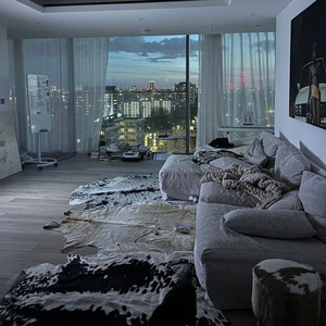 "SHOWER" Synth Trap X Lil uzi vert Type Beat