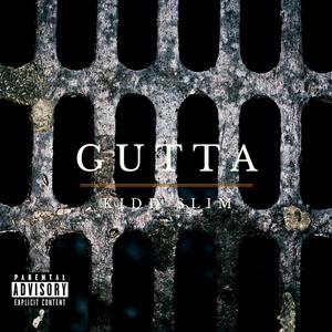 Gutta