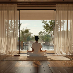 Iremia (Extended Version)