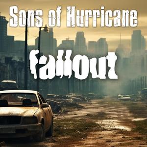 Fallout