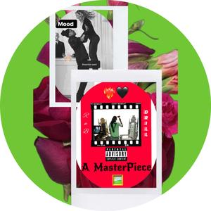 Drill Chata (BachataDrill)