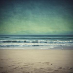 君の涙流れる夜